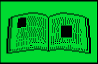 Magazines
