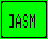 Asm Asm