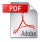 PDF PDF