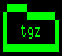 tgz tgz