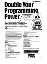 Scan