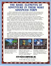 Scan