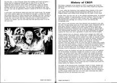 Scan