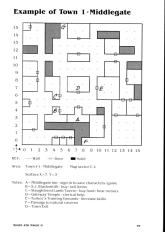 Scan