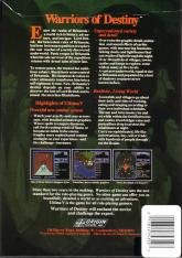 Scan