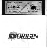 Scan