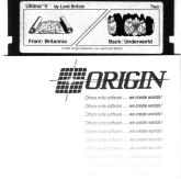 Scan