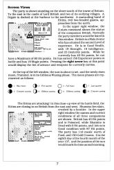 Scan