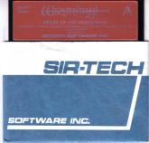 Scan