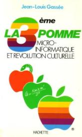 La 3ème Pomme