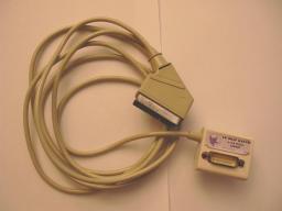 Module //c