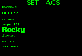 DCKD & ACS