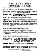 AFC