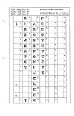 Fontpak 5