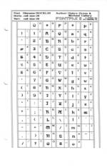 Fontpak 5