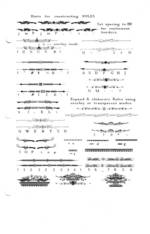 Fontpak 5