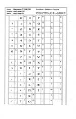 Fontpak 5