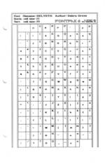 Fontpak 6