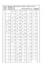 Fontpak 6