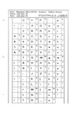 Fontpak 6