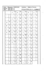 Fontpak 6