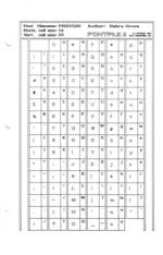 Fontpak 6