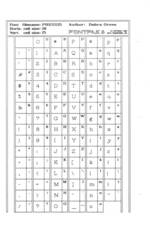 Fontpak 6
