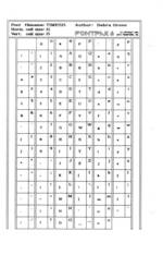 Fontpak 6