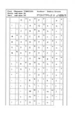 Fontpak 6