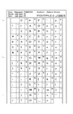 Fontpak 6