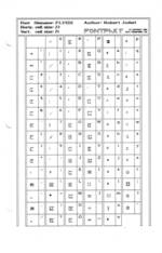Fontpak 7