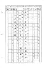 Fontpak 11