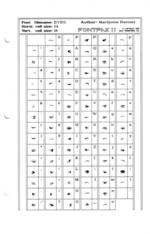 Fontpak 11