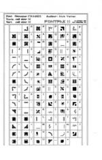 Fontpak 11