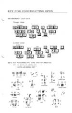 Fontpak 11