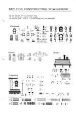 Fontpak 11