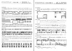 Fontpak
