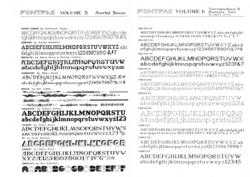 Fontpak