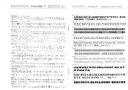 Fontpak