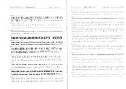 Fontpak