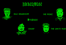 Intro AME 1
