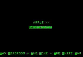 Intro AME 1