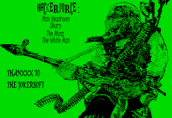 Intro AME 1