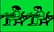 Students