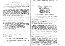 Scan Nibble News