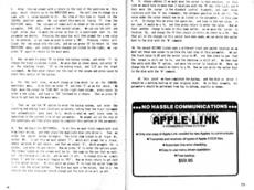 Scan Nibble News