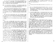 Scan Nibble News