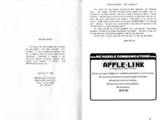 Scan Nibble News