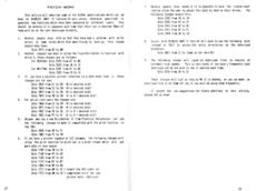 Scan Nibble News