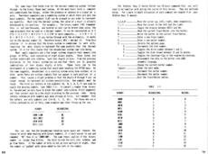 Scan Nibble News